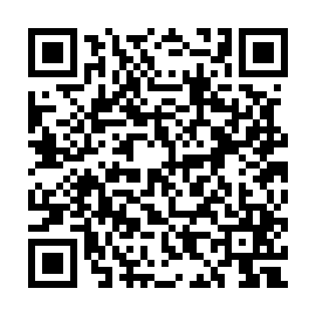 QR code for 5H3E456
