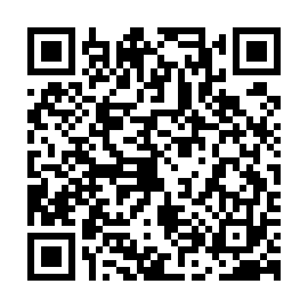 QR code for 5H3E732