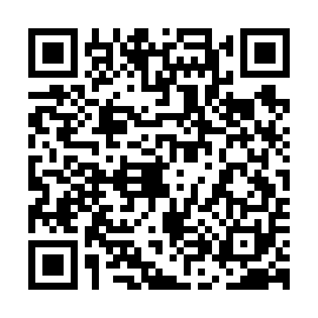 QR code for 5H3F517