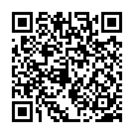 QR code for 5H3G301