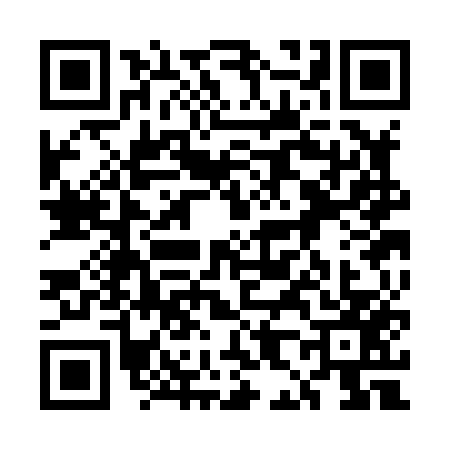 QR code for 5H3H576