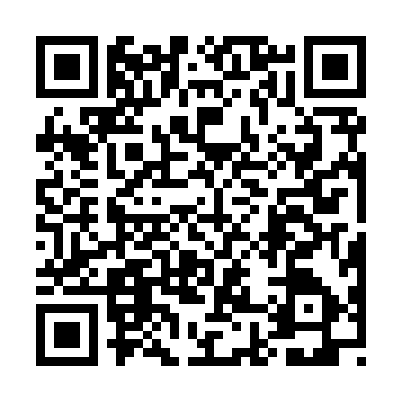 QR code for 5H3H976