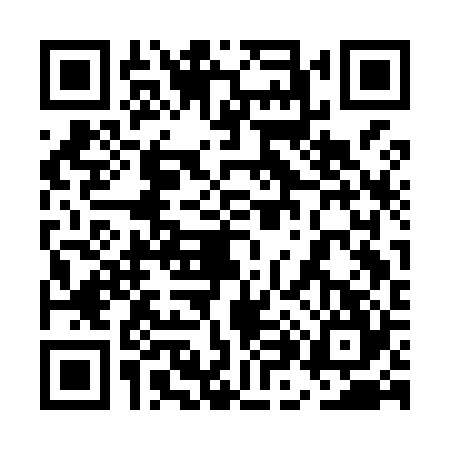 QR code for 5H3M240