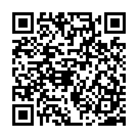 QR code for 5H3N428