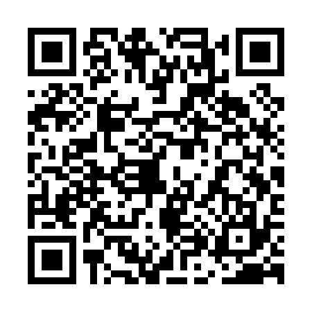 QR code for 5H3P376