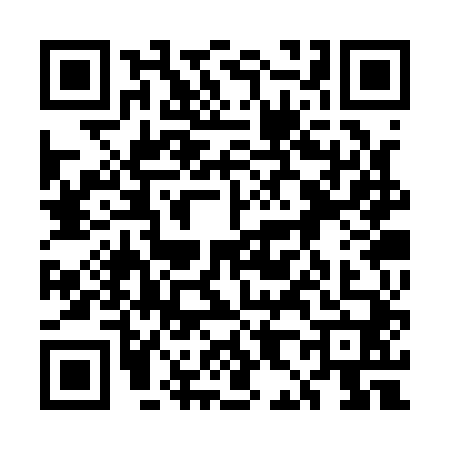 QR code for 5H3Q406