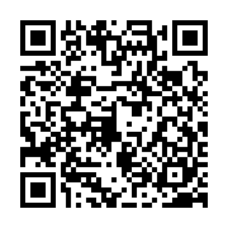 QR code for 5H3S657