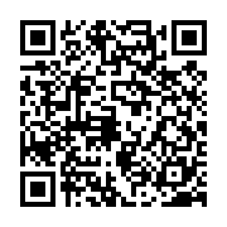 QR code for 5H3T753