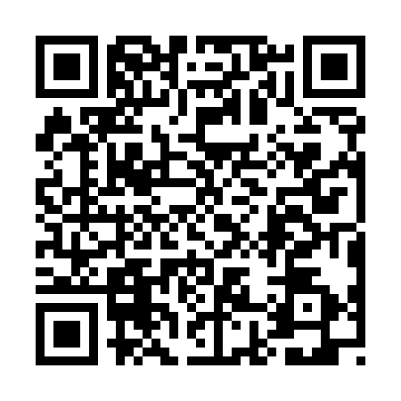 QR code for 5H3U322