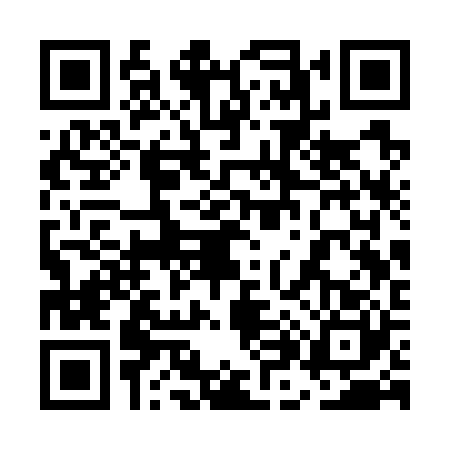 QR code for 5H3W203