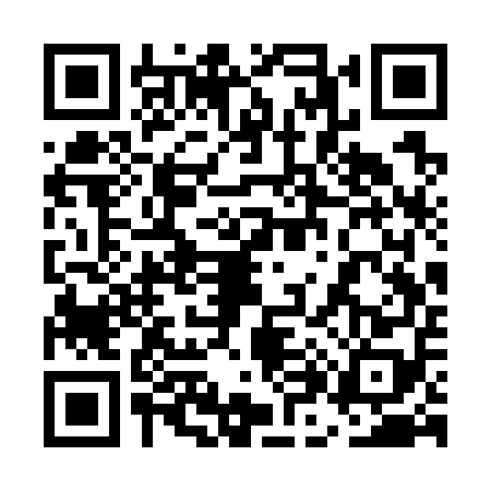 QR code for 5H3W586