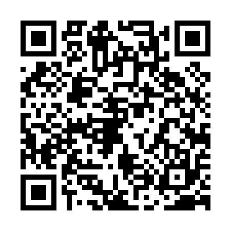 QR code for 5H40176
