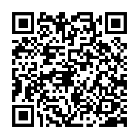 QR code for 5H402ZV
