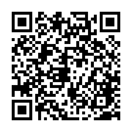 QR code for 5H404FF