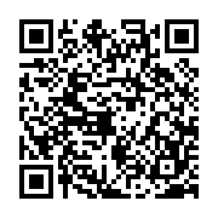 QR code for 5H40566