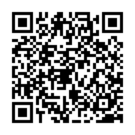 QR code for 5H4105T