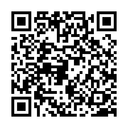 QR code for 5H413YR
