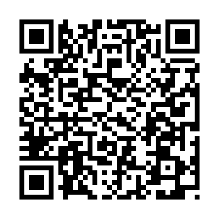 QR code for 5H4163D