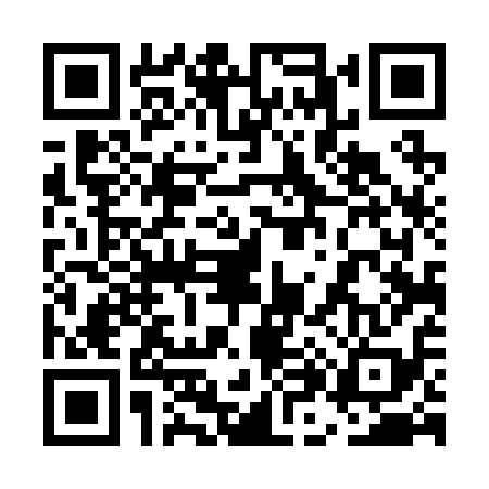 QR code for 5H4218R