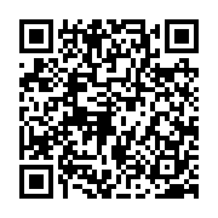 QR code for 5H42725