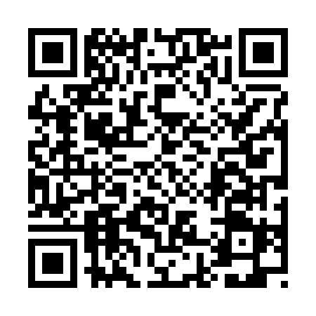 QR code for 5H427GM