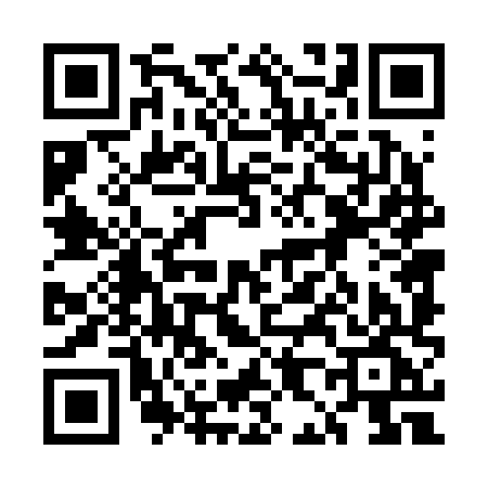 QR code for 5H428GE