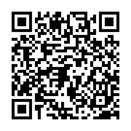 QR code for 5H4297H