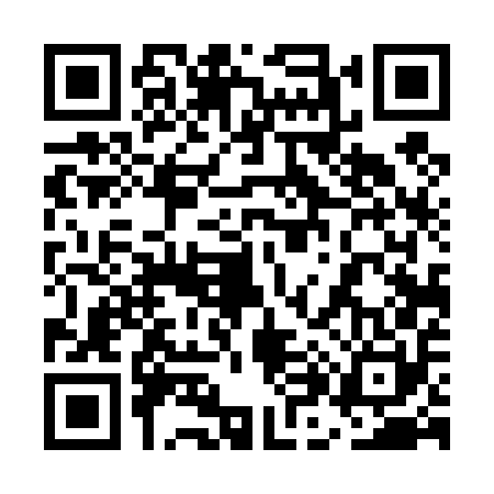 QR code for 5H4450V