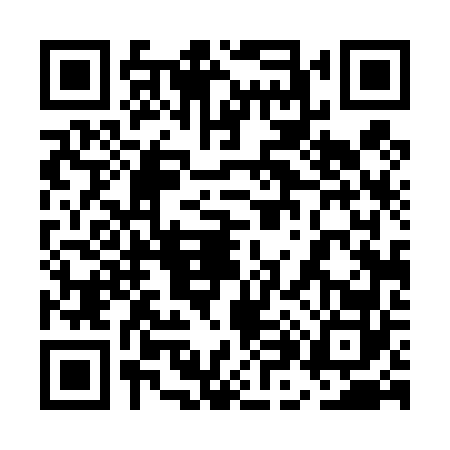 QR code for 5H44624
