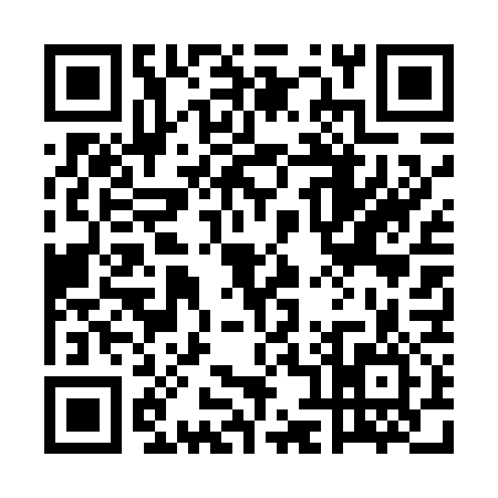 QR code for 5H4476R