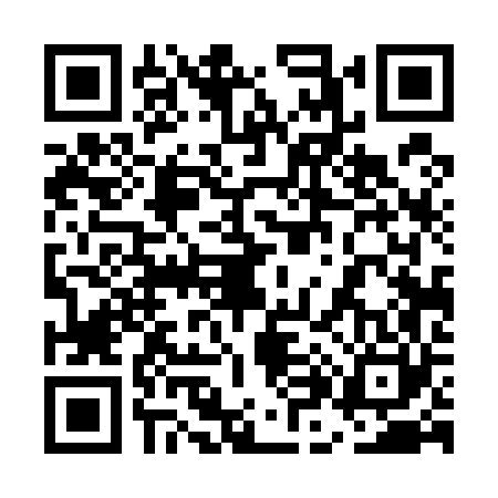 QR code for 5H4560P