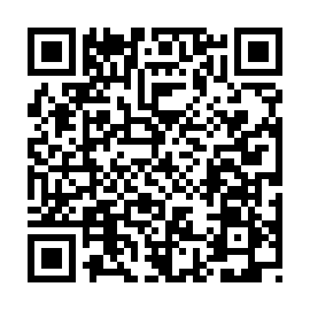 QR code for 5H457YC