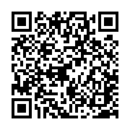 QR code for 5H458CZ