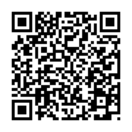 QR code for 5H458GP