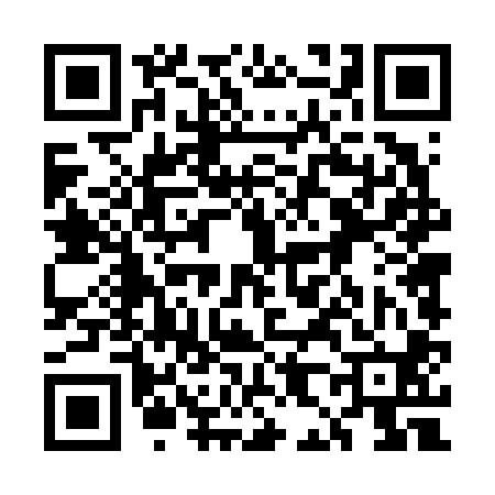 QR code for 5H4600V