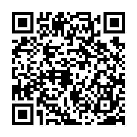 QR code for 5H4636B