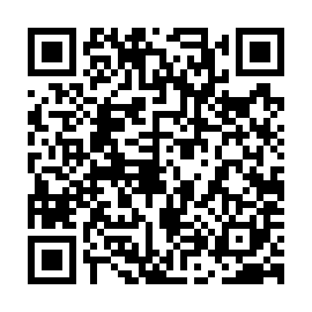 QR code for 5H47815