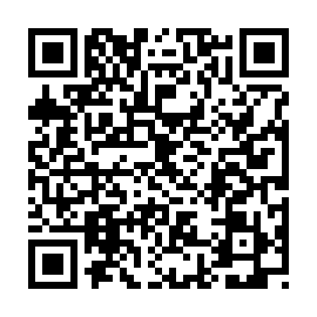 QR code for 5H47995