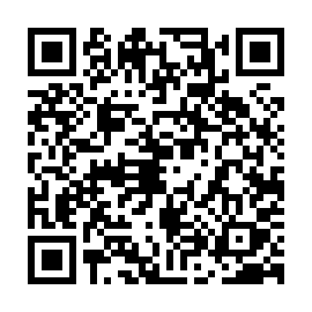 QR code for 5H480YV