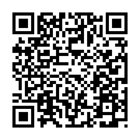 QR code for 5H482XS