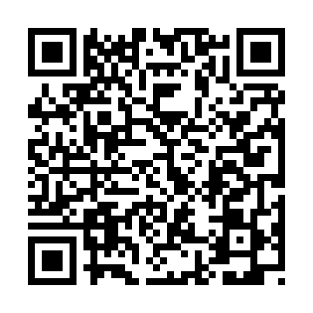 QR code for 5H48499