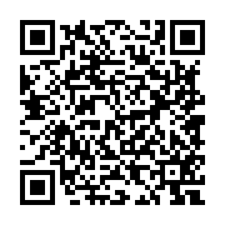 QR code for 5H4855M