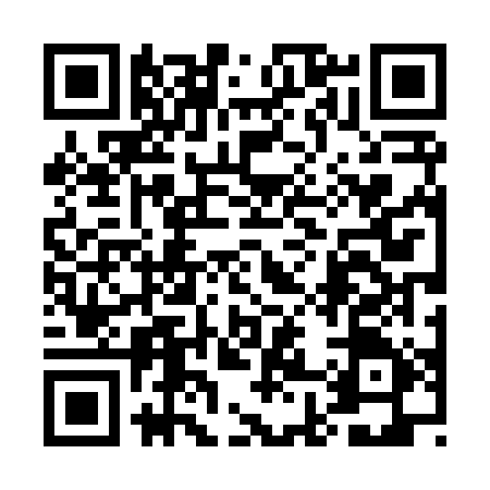 QR code for 5H487WQ