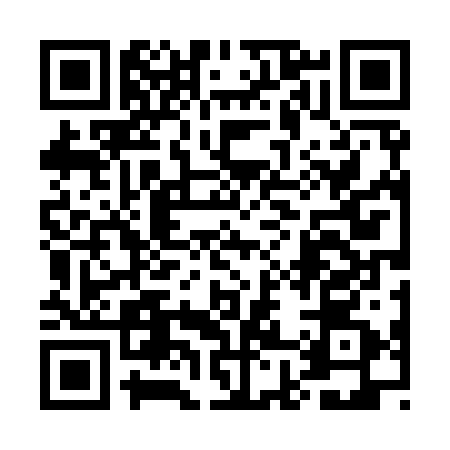 QR code for 5H4922U
