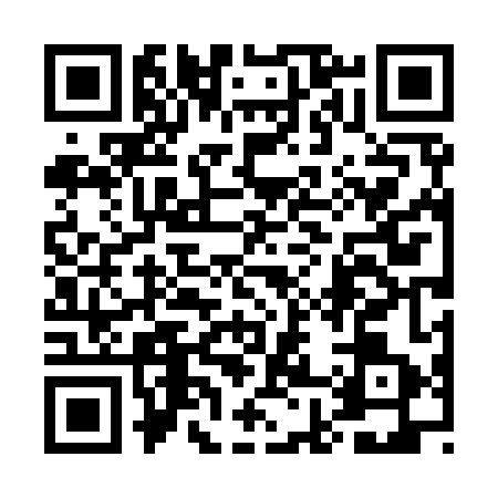 QR code for 5H49438