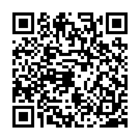 QR code for 5H4B120