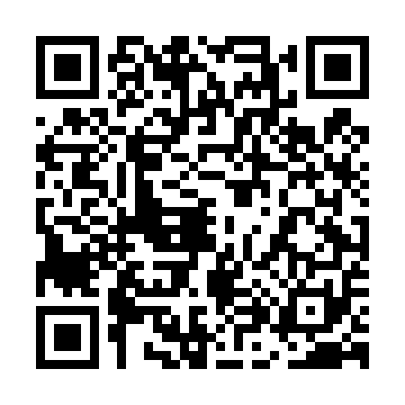 QR code for 5H4D518