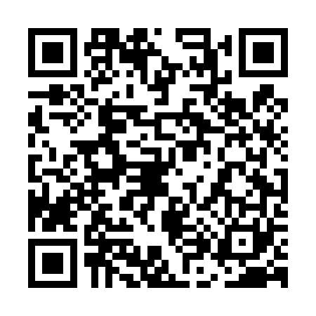 QR code for 5H4D618