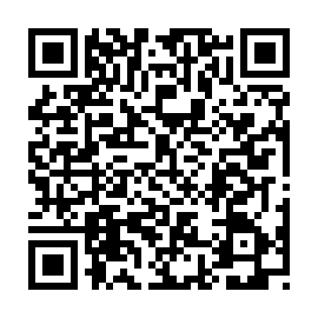 QR code for 5H4E751