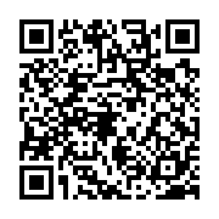 QR code for 5H4G157